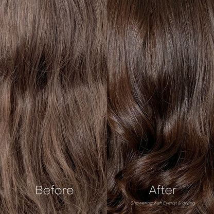 The Deep Conditioning Concentrate | Everist