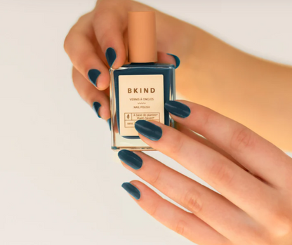 Nail Polish | BKIND