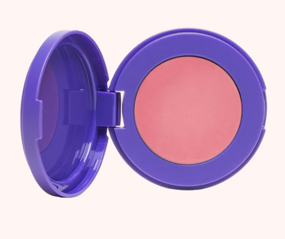 Courage Creams | Cheekbone Beauty