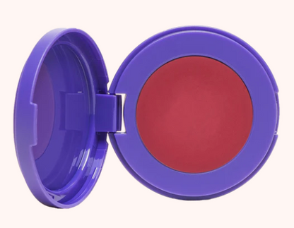 Courage Creams | Cheekbone Beauty