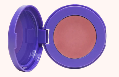 Courage Creams | Cheekbone Beauty