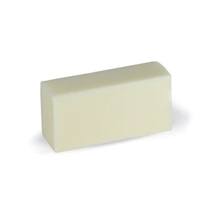 Vegan Laundry Bar 154g | The Soap Works