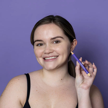 Unify Complexion Multi-Pencil  | Cheekbone Beauty