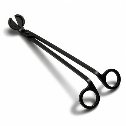 Wick Trimmer | Market Candle Company