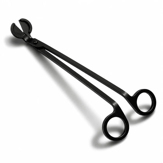 Wick Trimmer | Market Candle Company