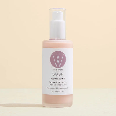 Skincare
