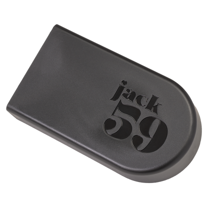 Amplify Travel Set for Normal Hair | Jack59