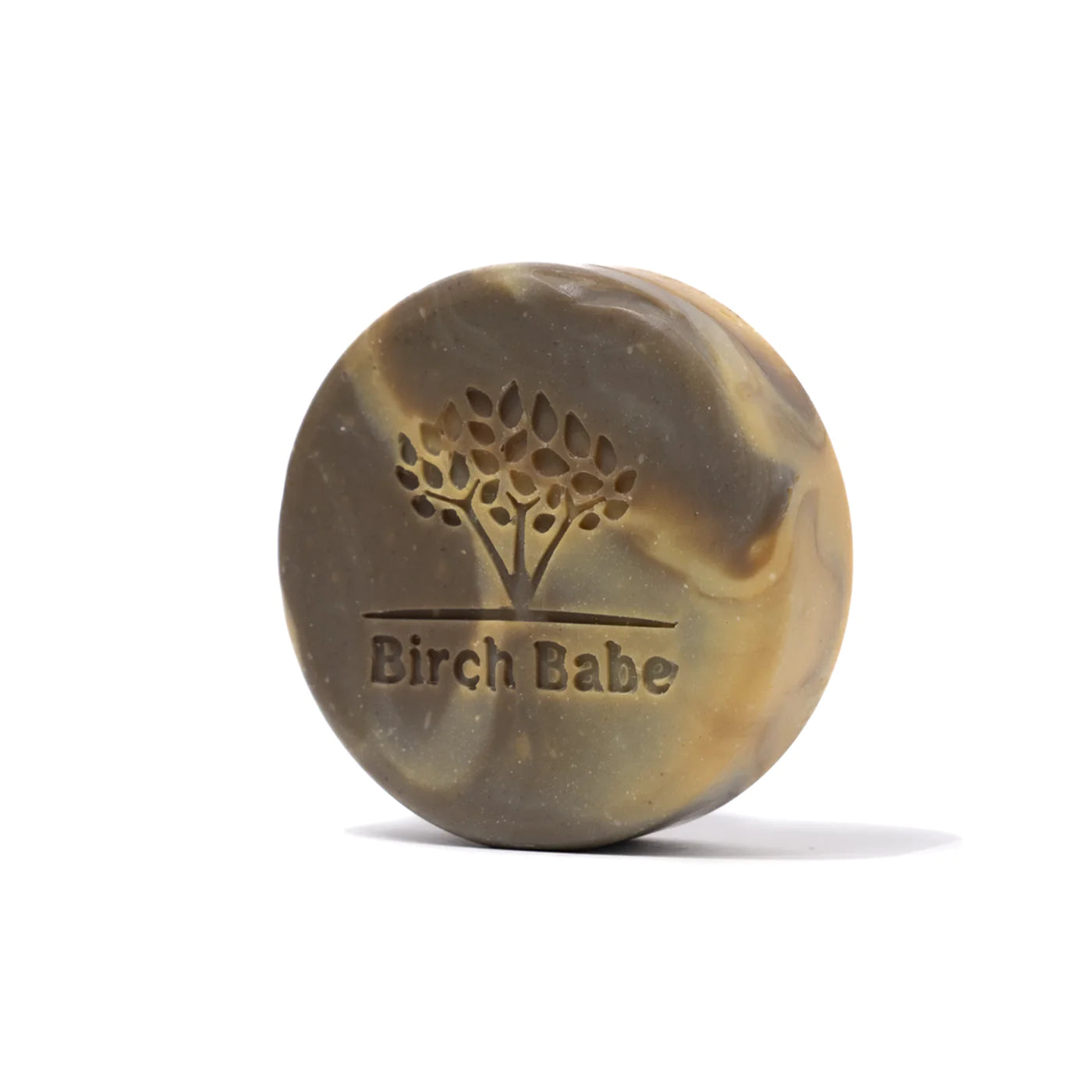 Woodsy Jay Body Bar | Birch Babe
