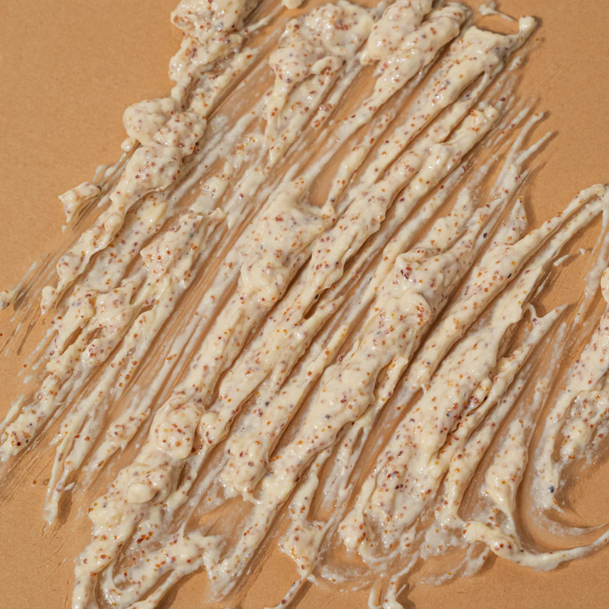Gentle Face Scrub | Birch Babe