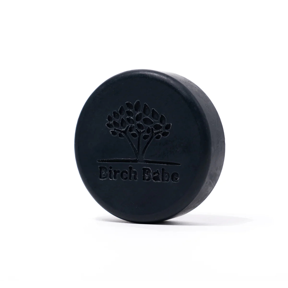 Charcoal Facial Bar | Birch Babe