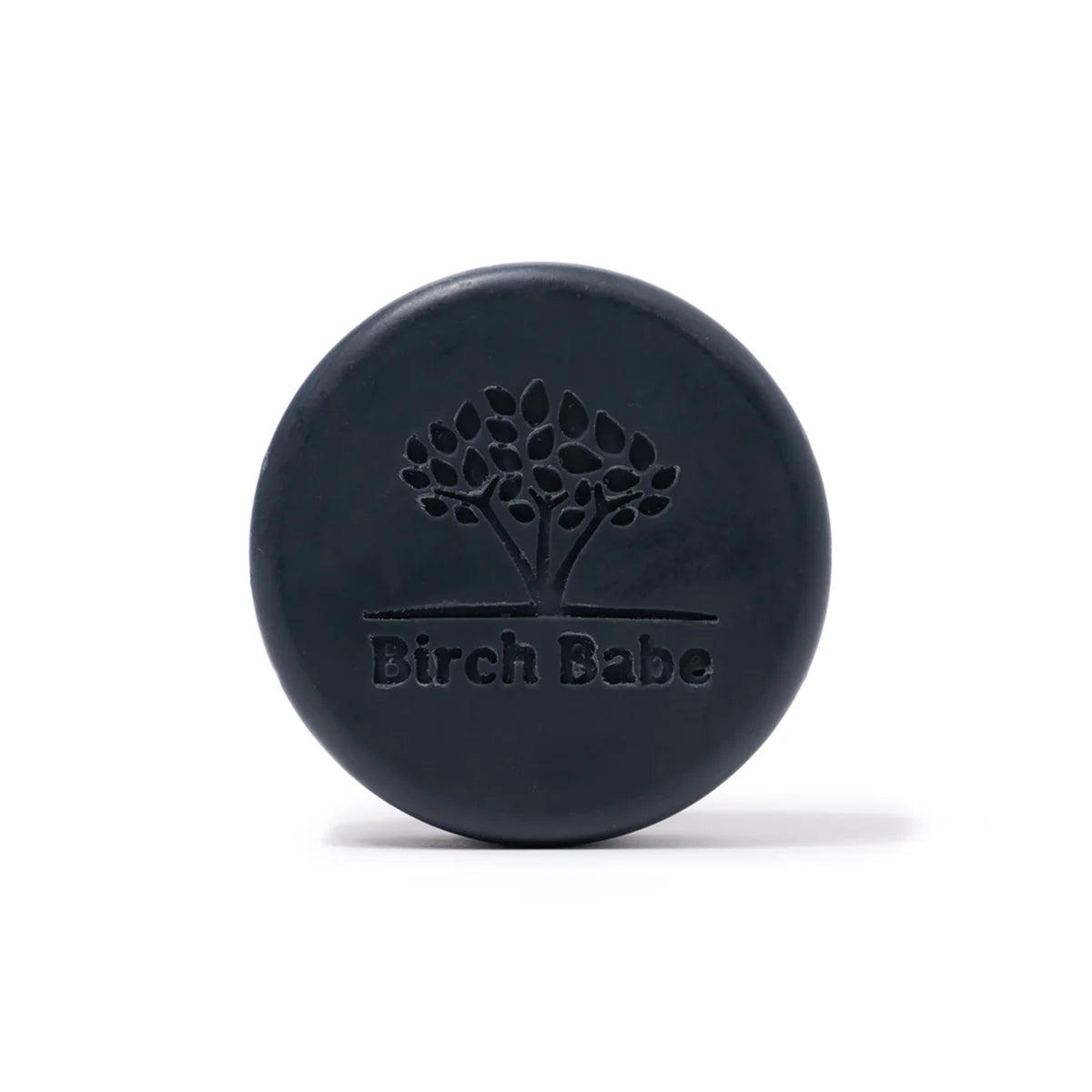 Charcoal Facial Bar | Birch Babe