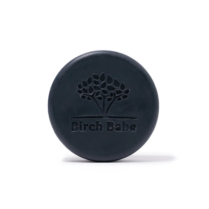 Charcoal Facial Bar | Birch Babe