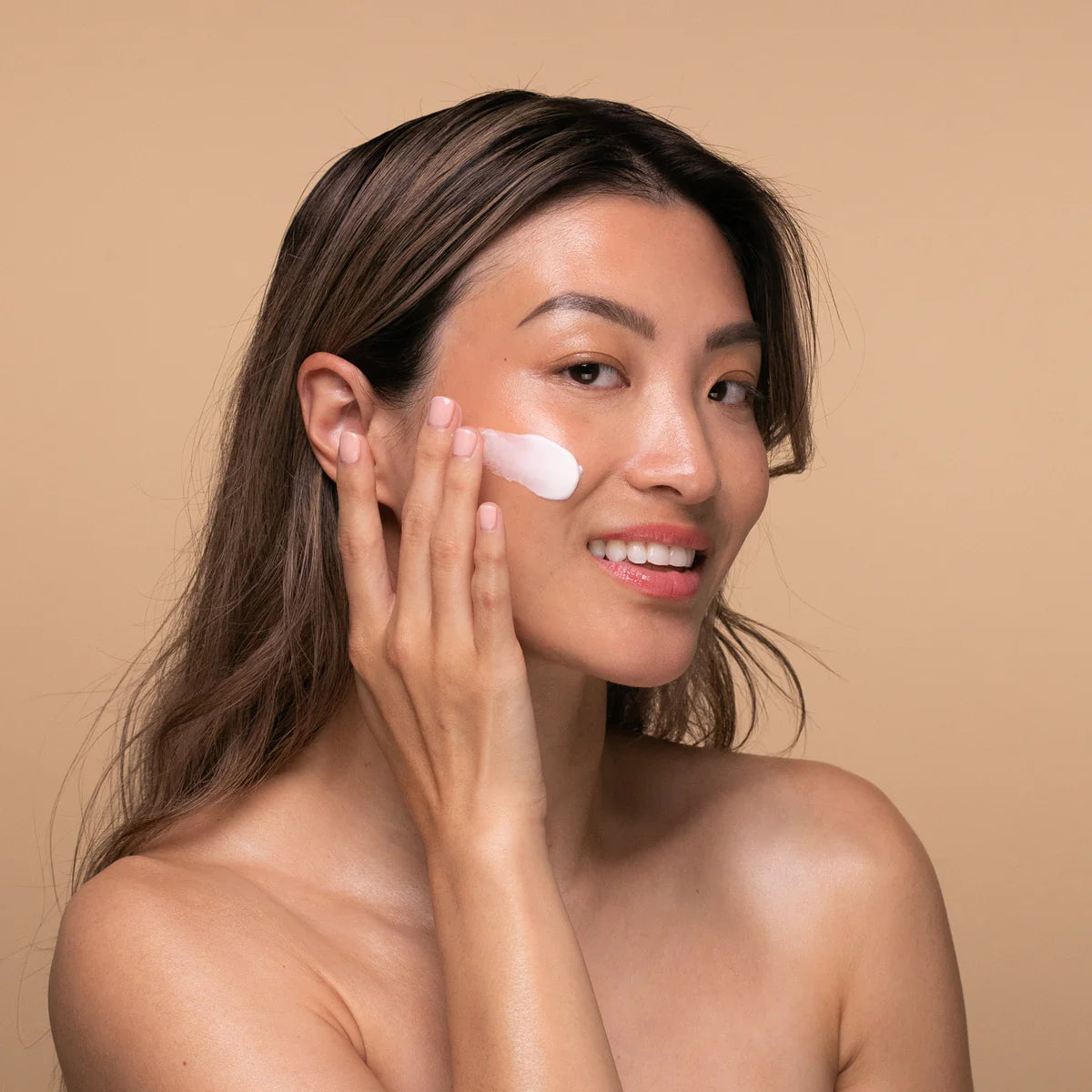Hydrating Face Cream | Birch Babe