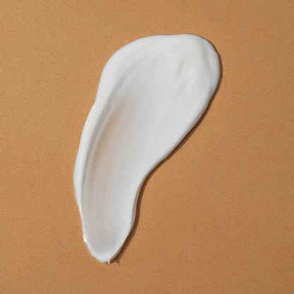 Hydrating Face Cream | Birch Babe