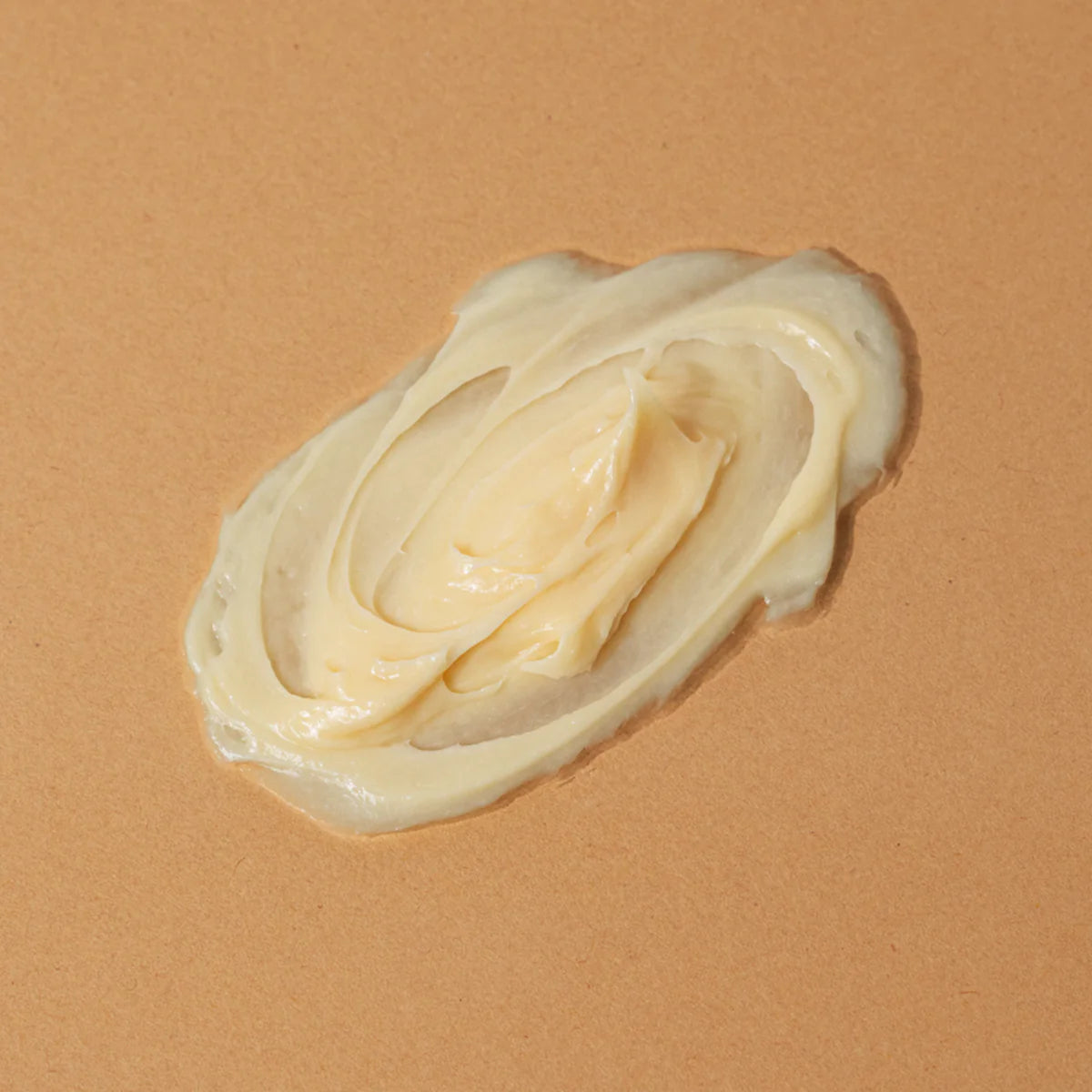 Rejuvenating Face Cream | Birch Babe