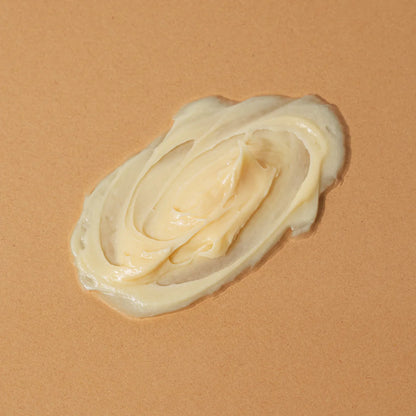 Rejuvenating Face Cream | Birch Babe