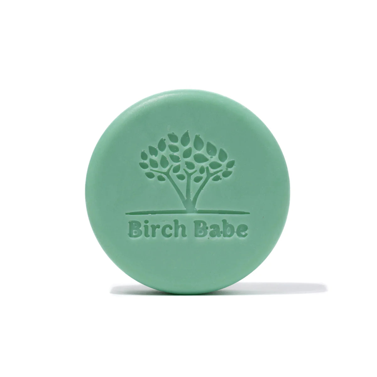Key Lime Shave Bar | Birch Babe