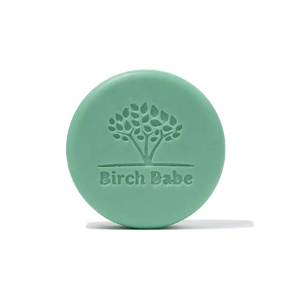 Key Lime Shave Bar | Birch Babe