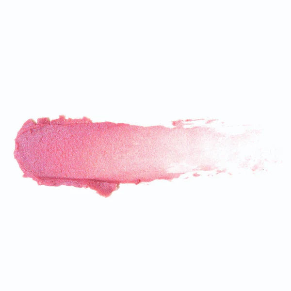 Lip & Cheek Tint | Birch Babe
