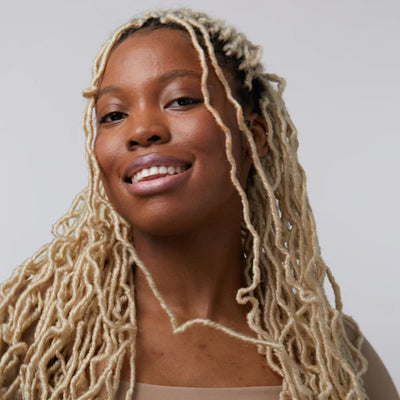 Lip & Cheek Tint | Birch Babe