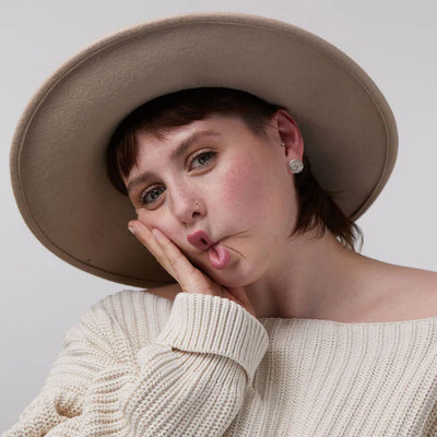 Lip & Cheek Tint | Birch Babe