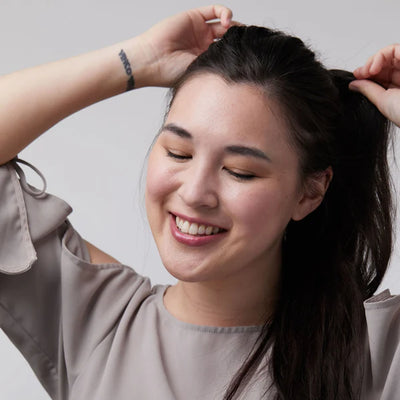 Lip & Cheek Tint | Birch Babe