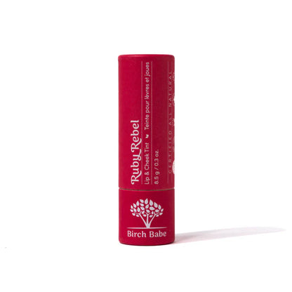 Lip & Cheek Tint | Birch Babe