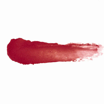 Lip & Cheek Tint | Birch Babe