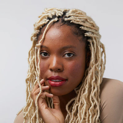 Lip & Cheek Tint | Birch Babe