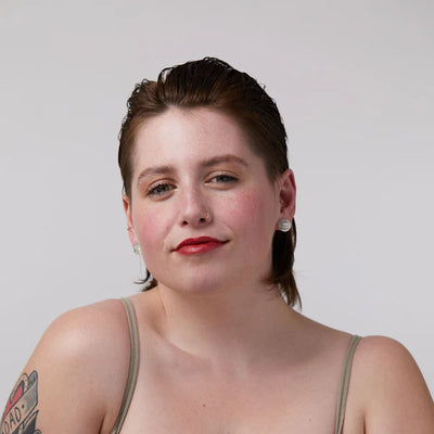 Lip & Cheek Tint | Birch Babe