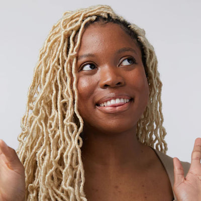 Lip & Cheek Tint | Birch Babe