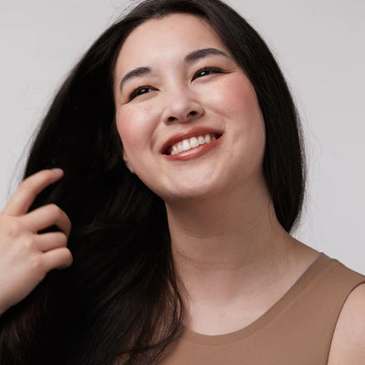 Lip & Cheek Tint | Birch Babe