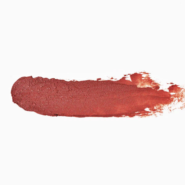 Lip & Cheek Tint | Birch Babe