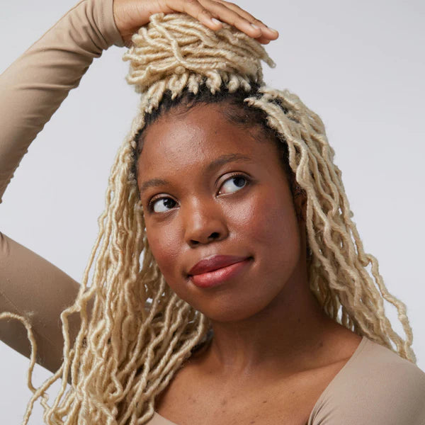 Lip & Cheek Tint | Birch Babe