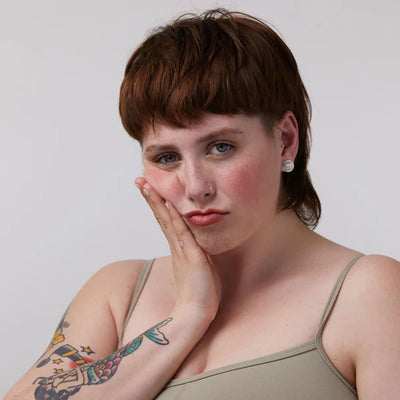 Lip & Cheek Tint | Birch Babe