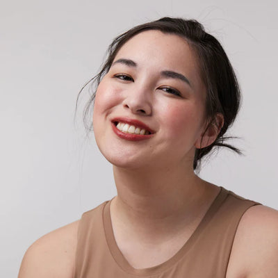 Lip & Cheek Tint | Birch Babe