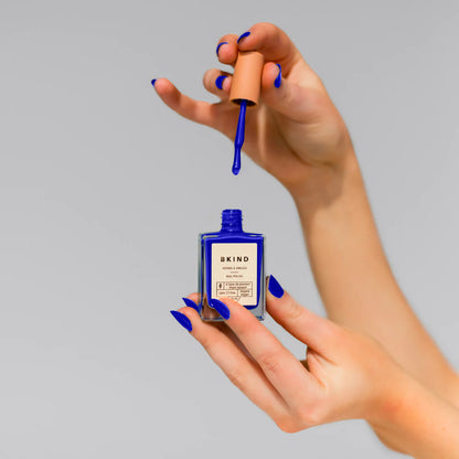 Nail Polish | BKIND
