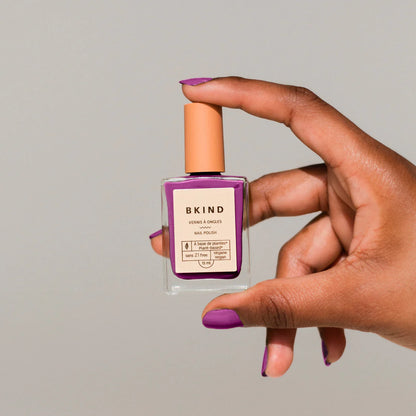 Nail Polish | BKIND