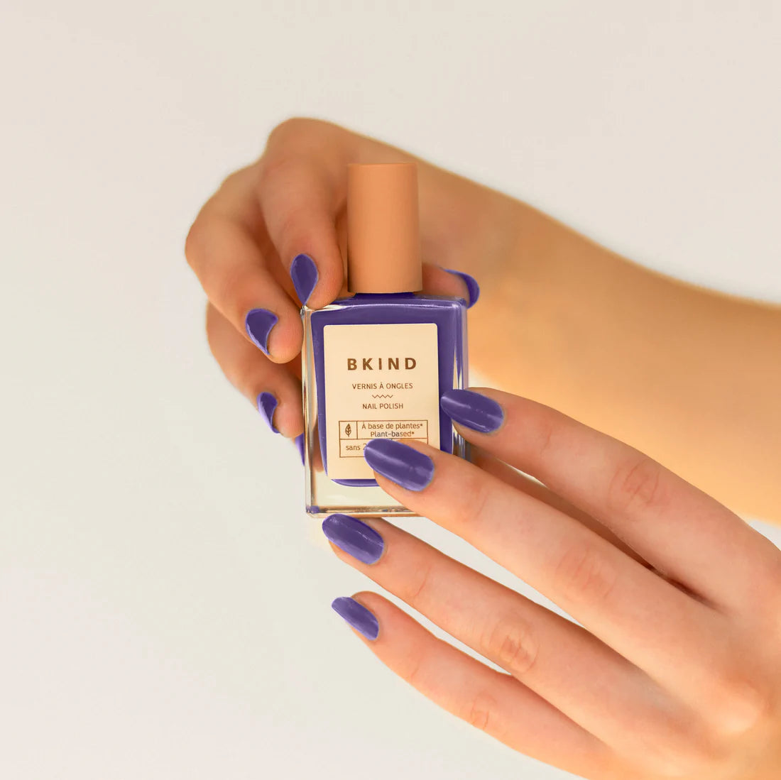 Nail Polish | BKIND