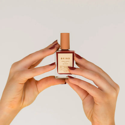 Nail Polish | BKIND