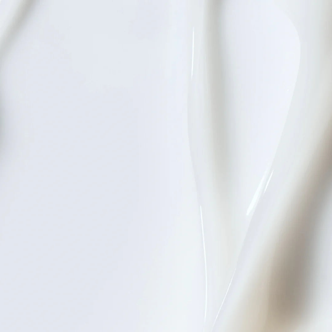 The Deep Conditioning Concentrate | Everist