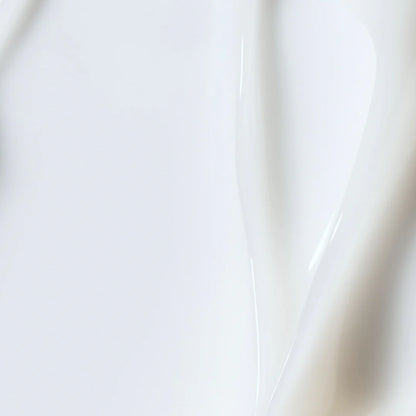 The Deep Conditioning Concentrate | Everist