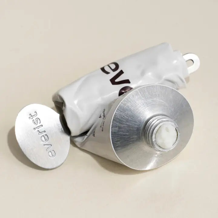 The Shampoo Concentrate Tube | Everist
