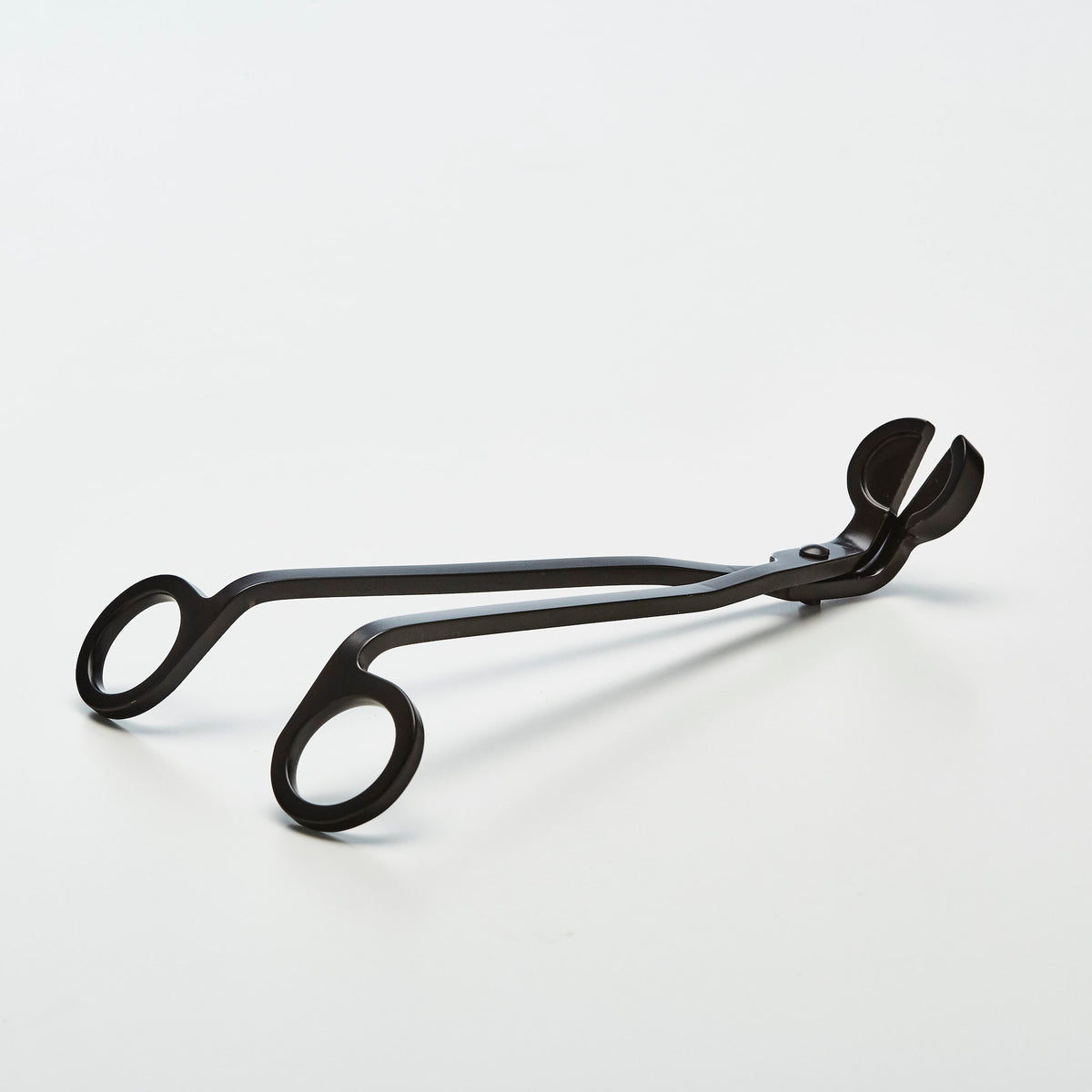 Wick Trimmer | Market Candle Company