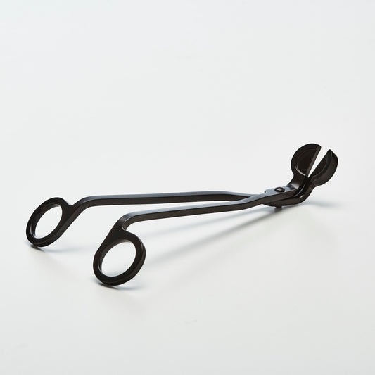 Wick Trimmer | Market Candle Company