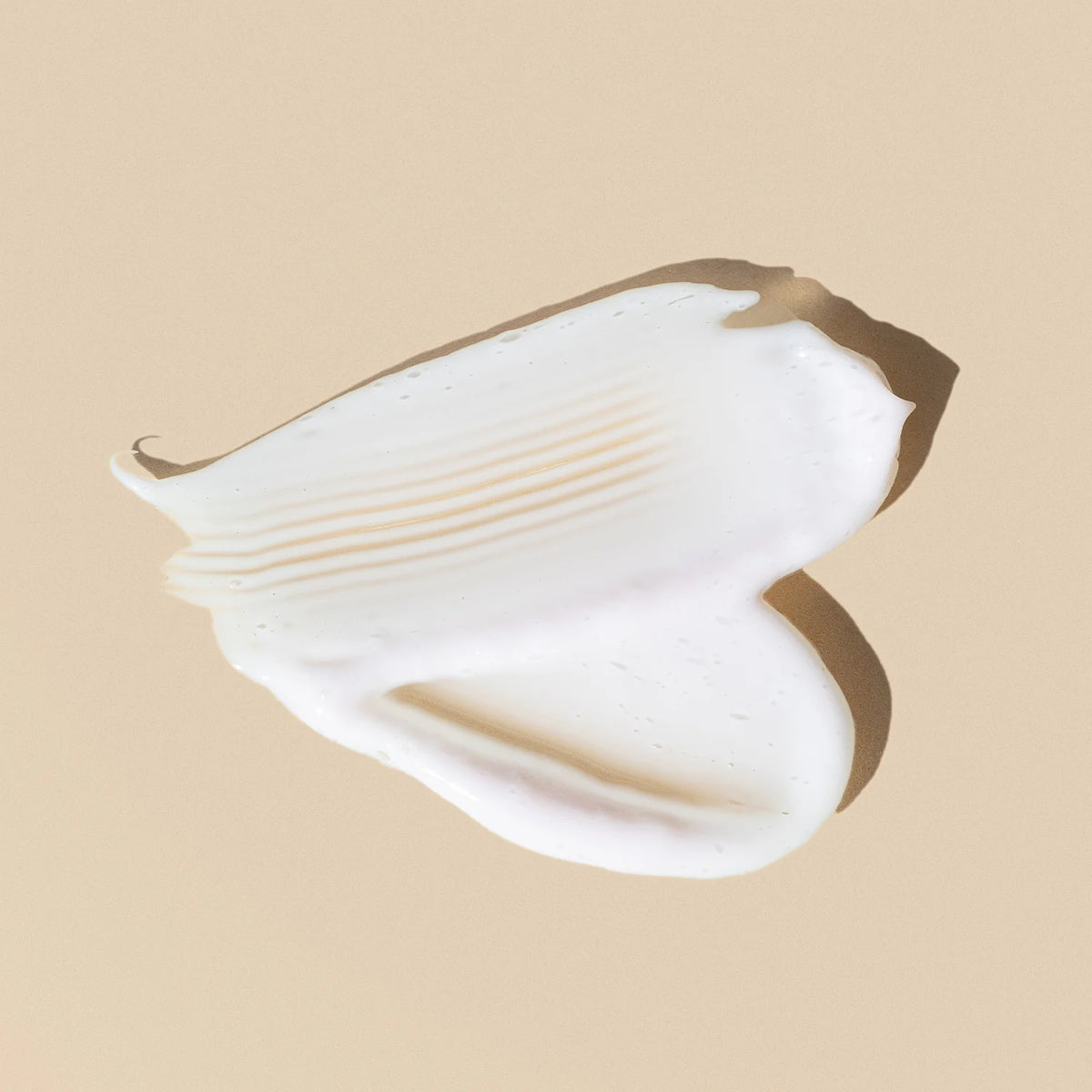 Pure Radiance Eye Cream | Wildcraft