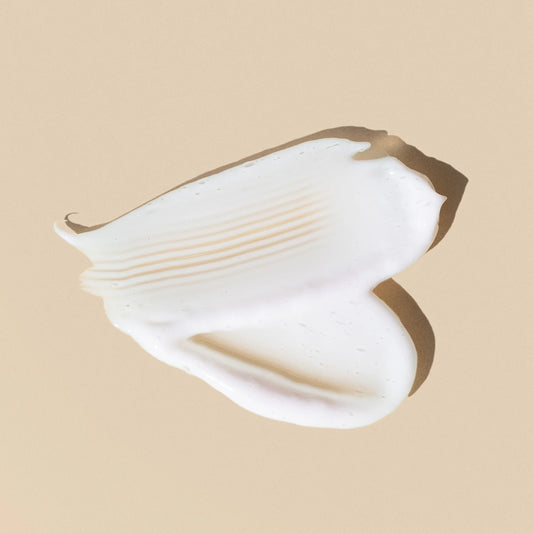 Pure Radiance Eye Cream | Wildcraft