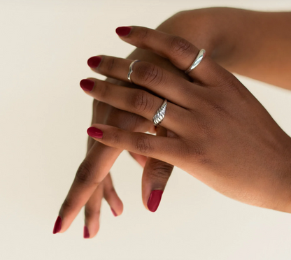 Nail Polish | BKIND