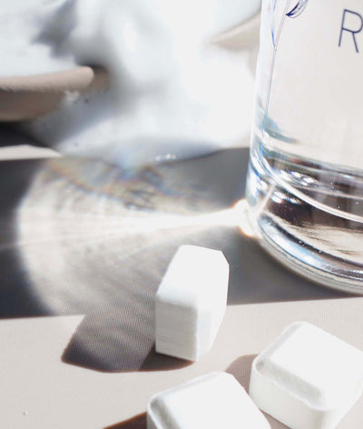 Foaming Hand Soap (single pack) | Tanit