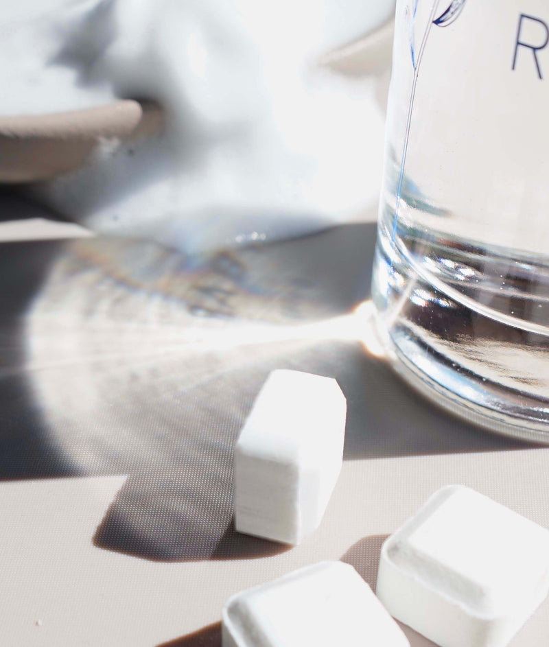 Foaming Hand Soap (single pack) | Tanit